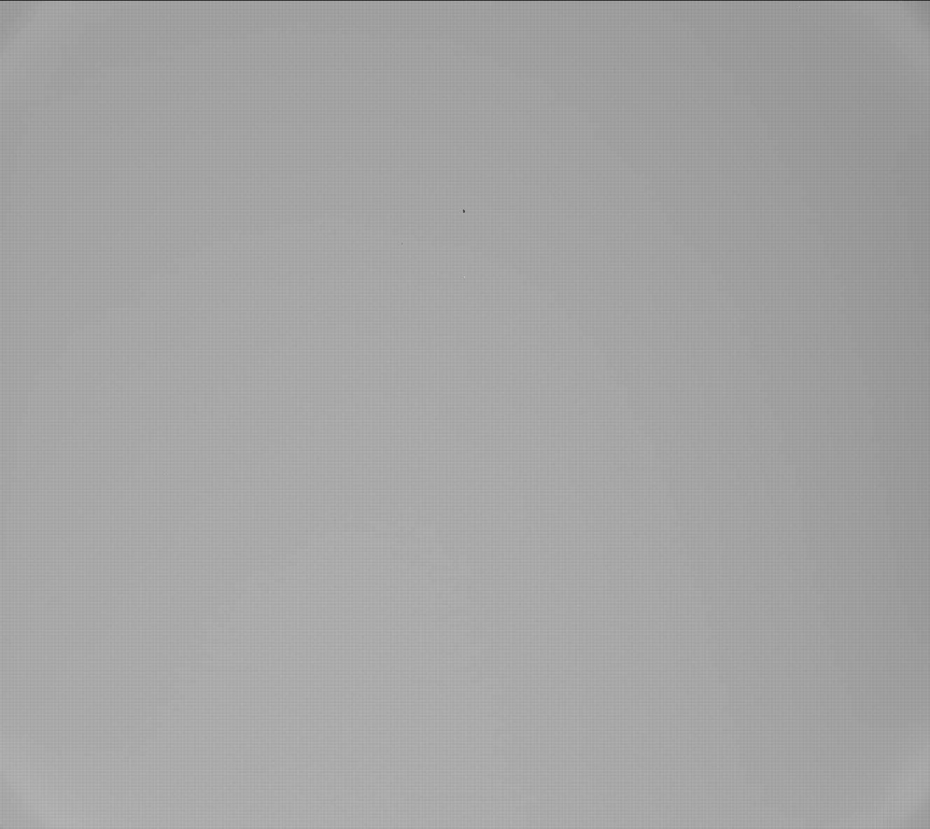 Mars image captured by MAST_RIGHT on Curiosity