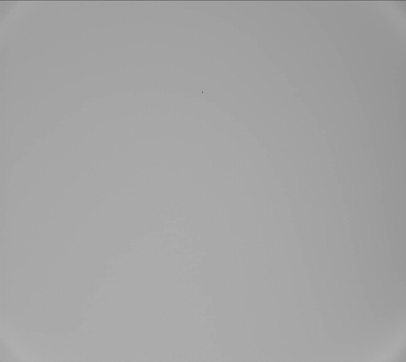 Mars image captured by MAST_RIGHT on Curiosity