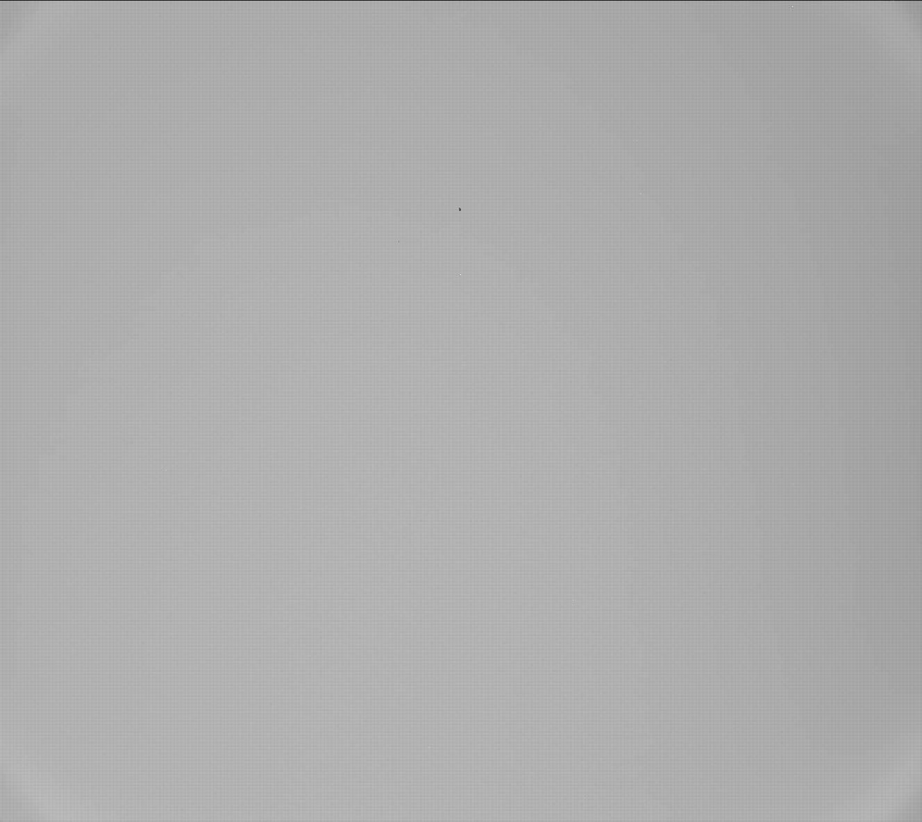 Mars image captured by MAST_RIGHT on Curiosity