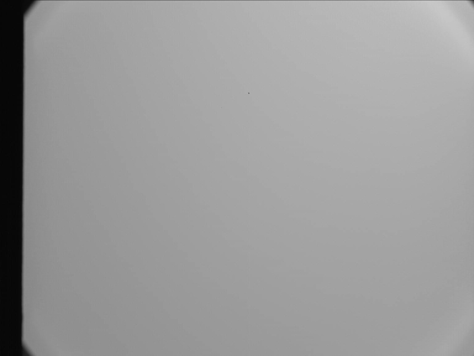 Mars image captured by MAST_RIGHT on Curiosity
