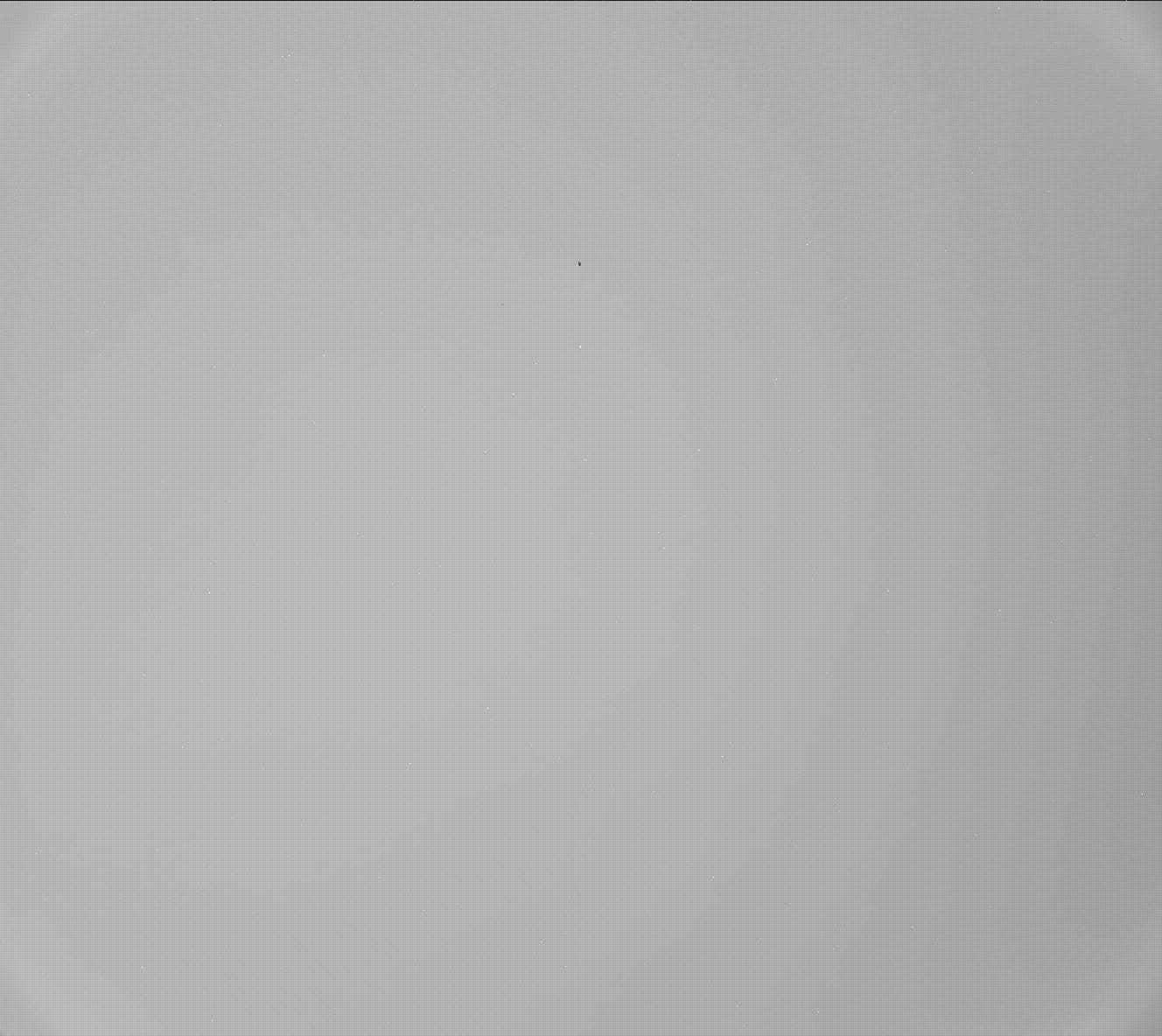 Foto do rover em Marte de 2026-10-24