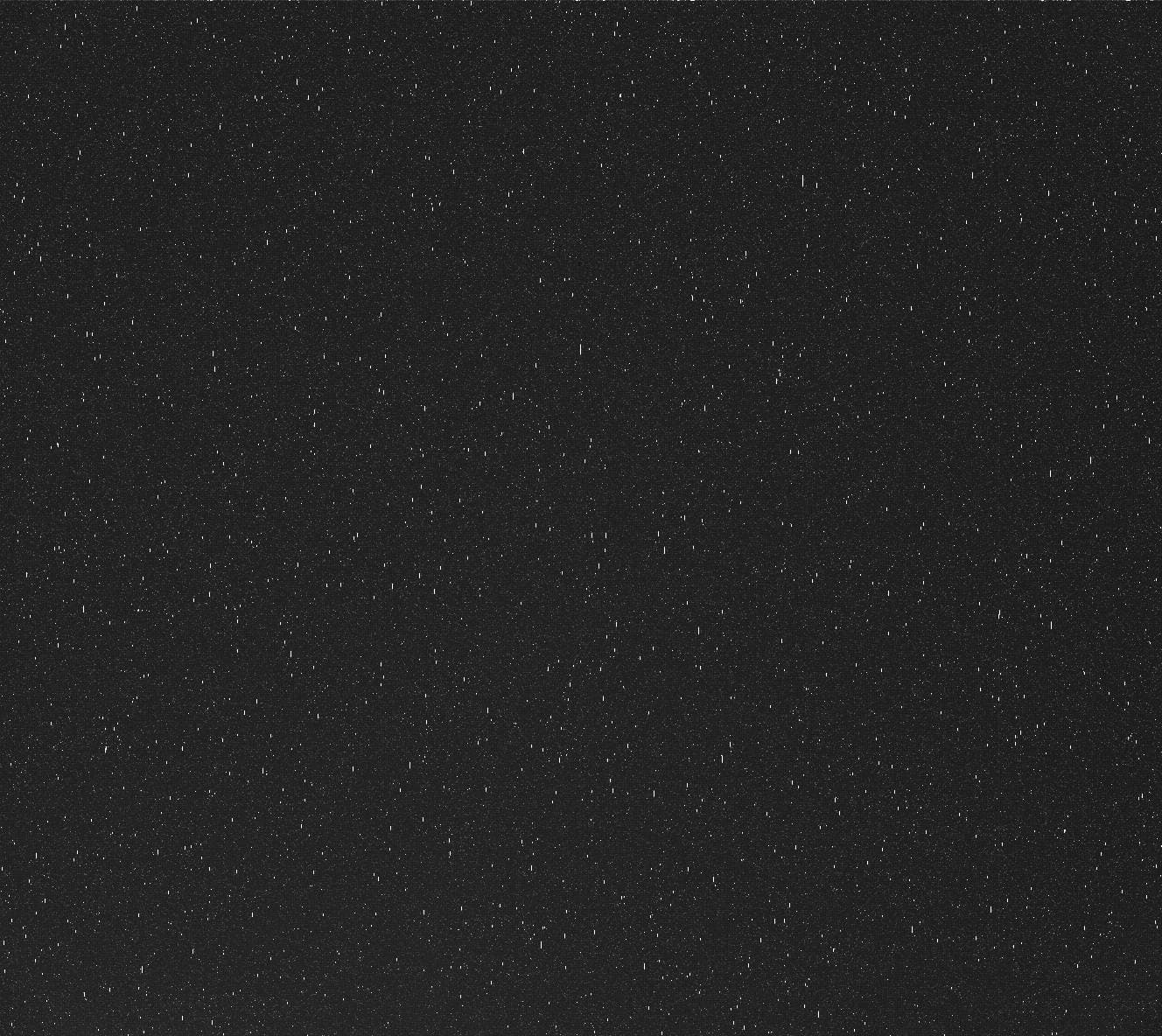 Mars image captured by MAST_RIGHT on Curiosity