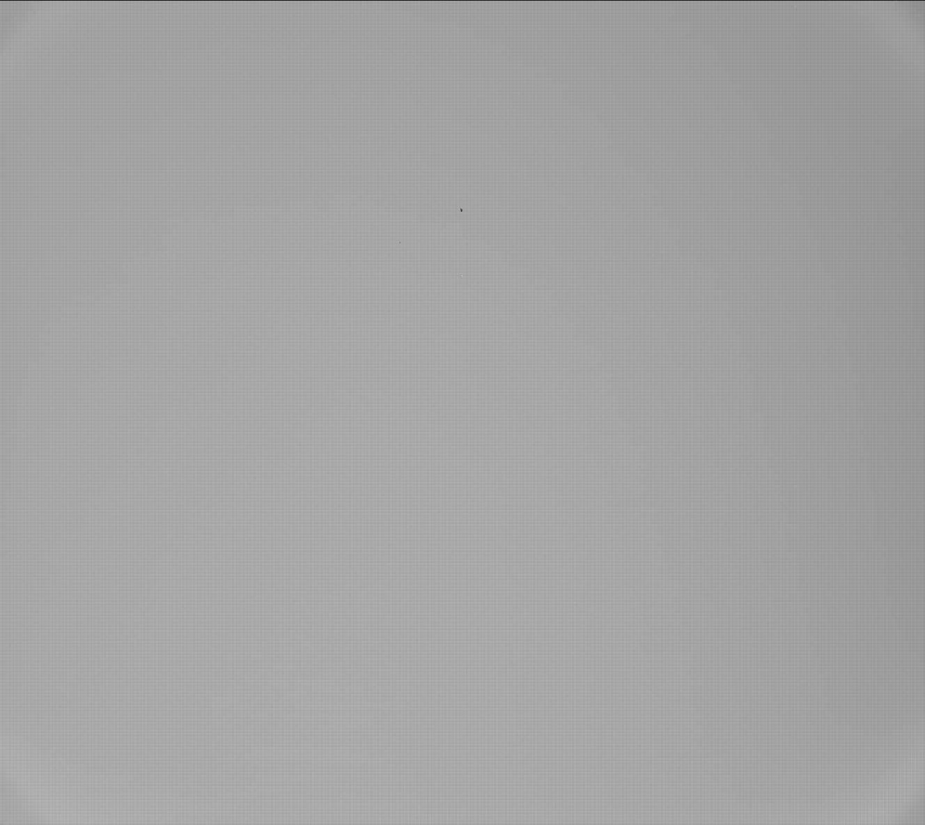 Foto do rover em Marte de 2026-10-26