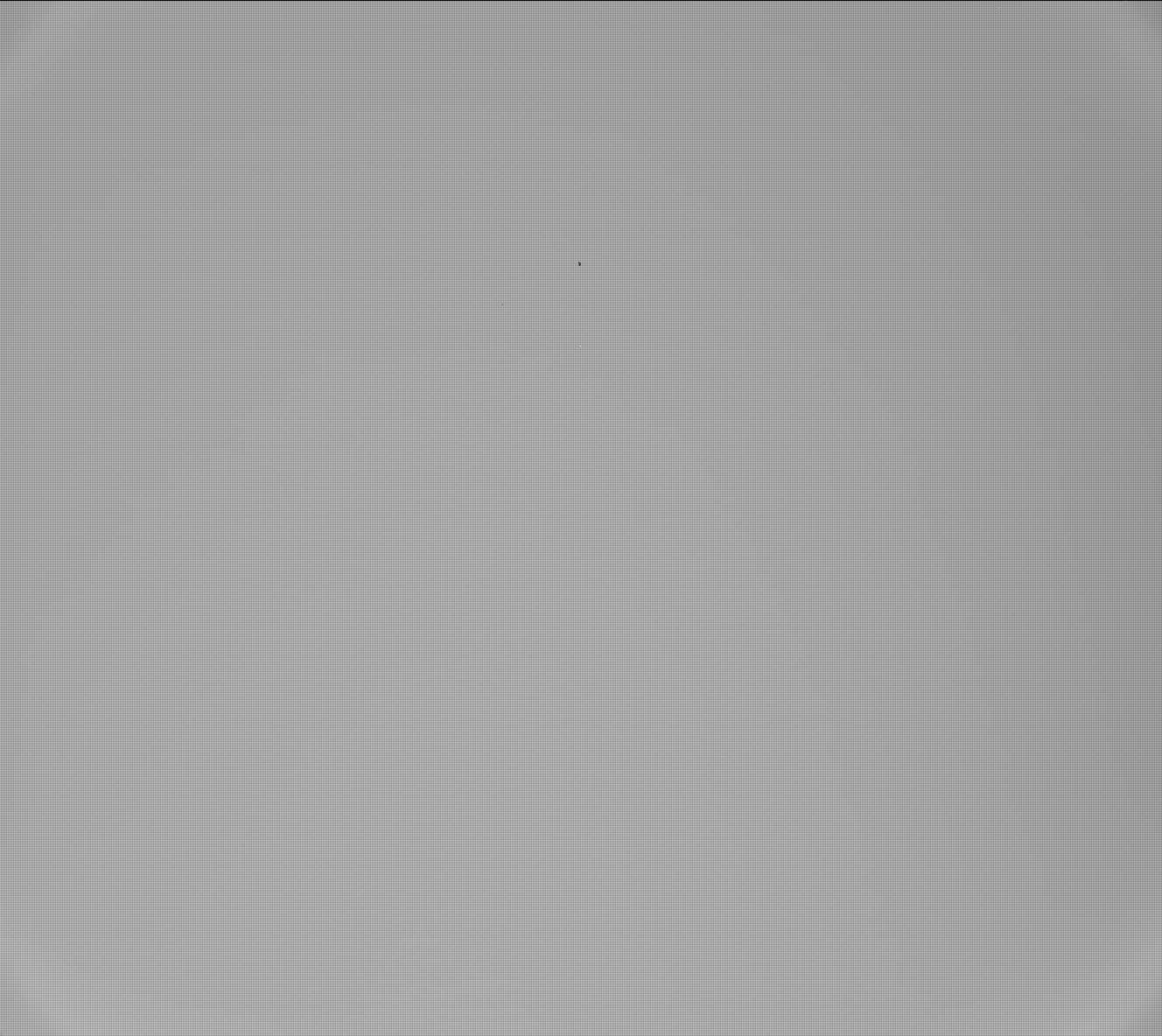 Foto do rover em Marte de 2026-10-26