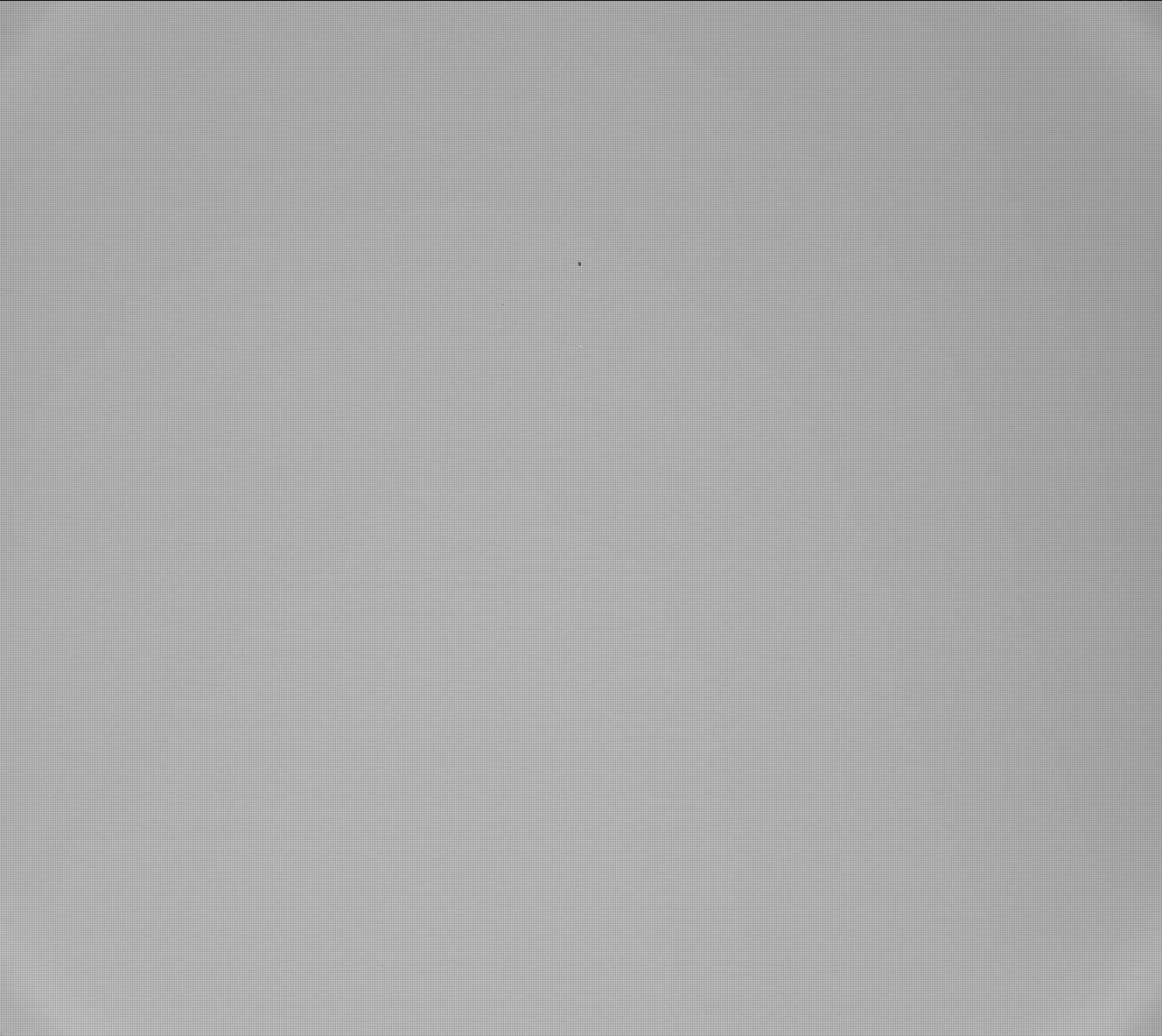Foto do rover em Marte de 2026-10-26