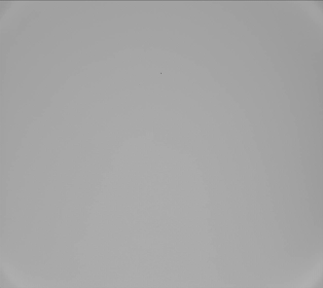 Foto do rover em Marte de 2026-10-30