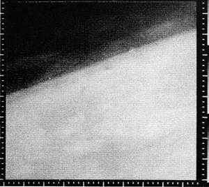Mars Has Long Attracted Robotic Explorers