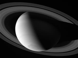Saturn Tour Dates: 2014