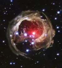 NASA – NASA Is Not Giving Up On Hubble! Looking for Creative Ways to Extend Observatory’s Life
