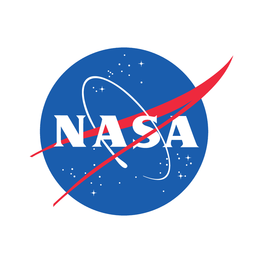 Approval to Exceed GSA Lodging for LPSC 2023