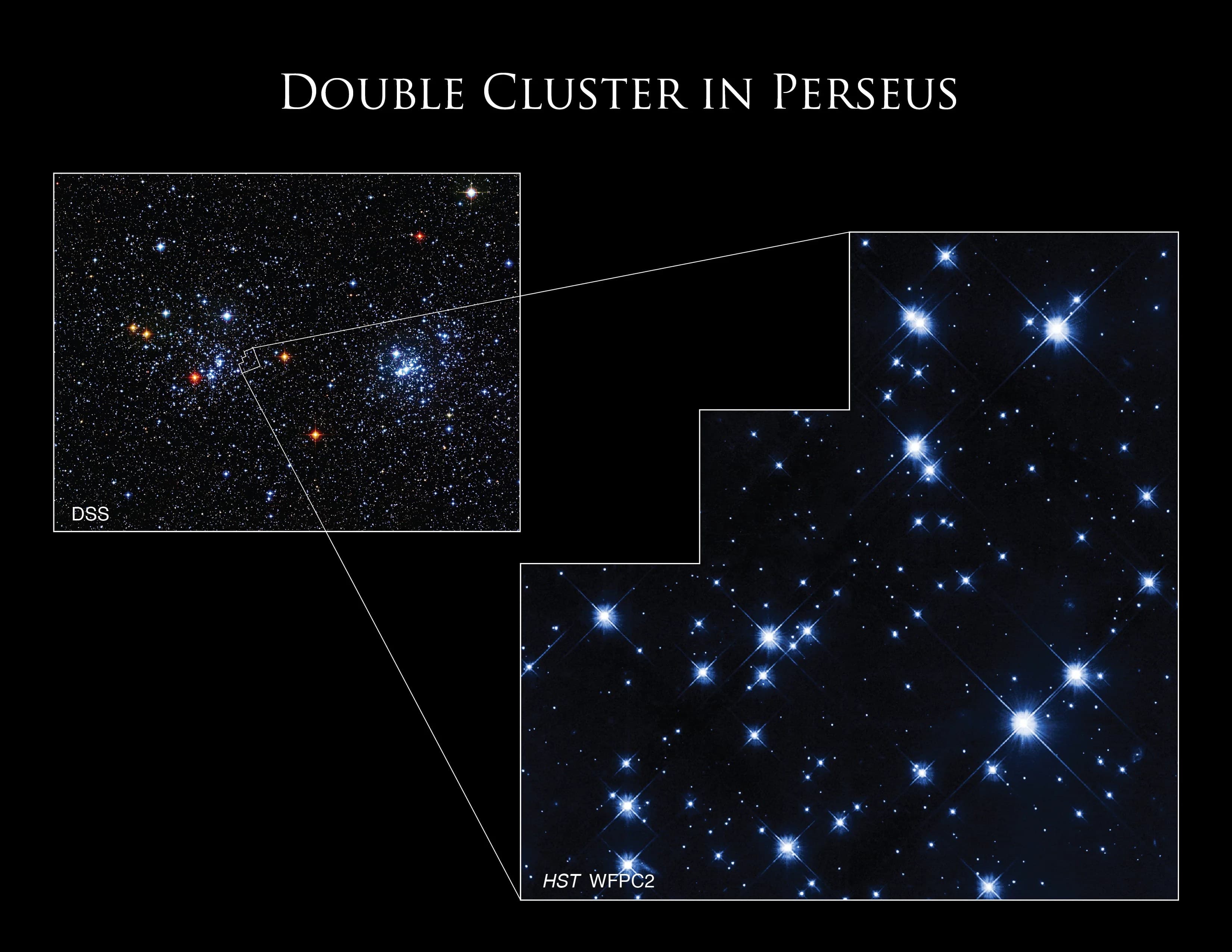 March’s Night Sky Notes: Constant Companions: Circumpolar Constellations, Part II