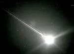 Perseid Fireballs