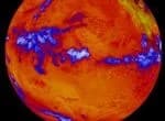 Study Finds Earth’s Ocean Abyss Has Not Warmed