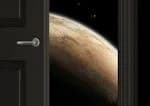 New Horizons Wakes Up on Pluto’s Doorstep