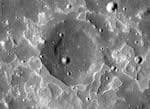 Evidence for Young Lunar Volcanism