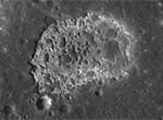 Young Volcanoes on the Moon