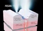 101 Geysers on Icy Saturn Moon