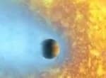 The Strange Attraction of Hot Jupiters
