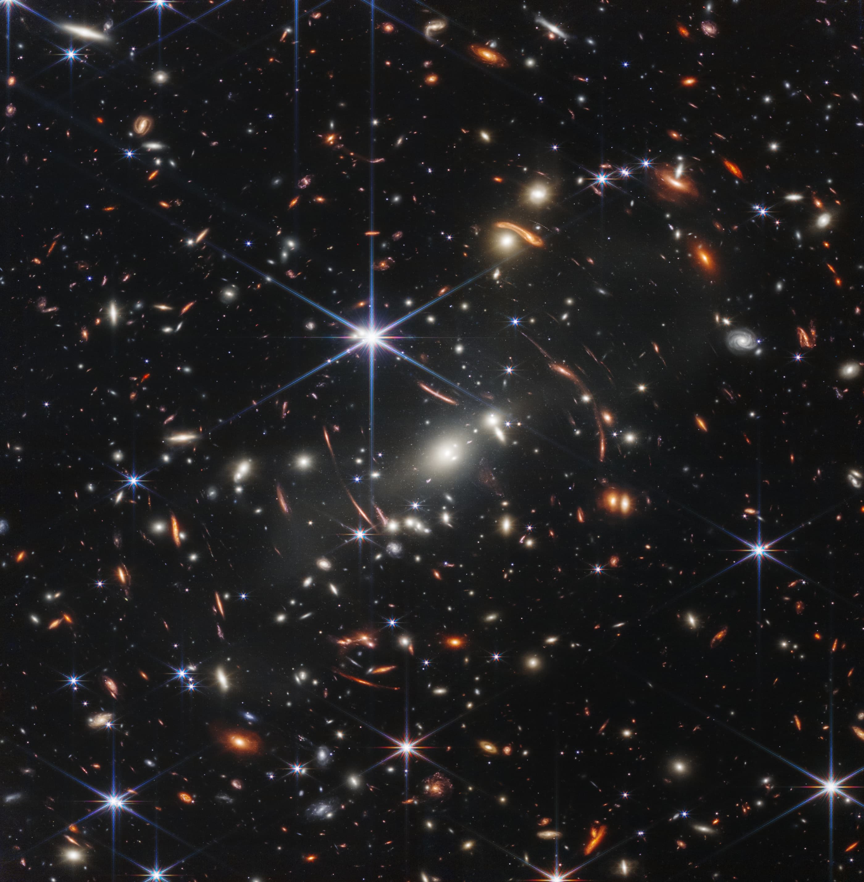 Looking Beyond the Stars: September’s Night Sky Notes
