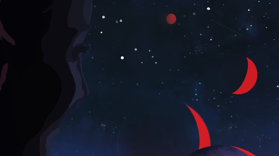 Citizen Scientists: Help Discover Exoplanets