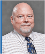 Dr. Douglas Matson Receives Award for Compelling Results at ISS Research and Development Conference
