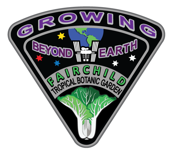Six Growing Beyond Earth Student Teams to Present at the 2023 American Association for Gravitational and Space Research Conference