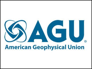 NASA at AGU: Deepening Participation in Place-based, Data-Rich Earth Science Teaching and Learning through Inter-Organizational Collaboration