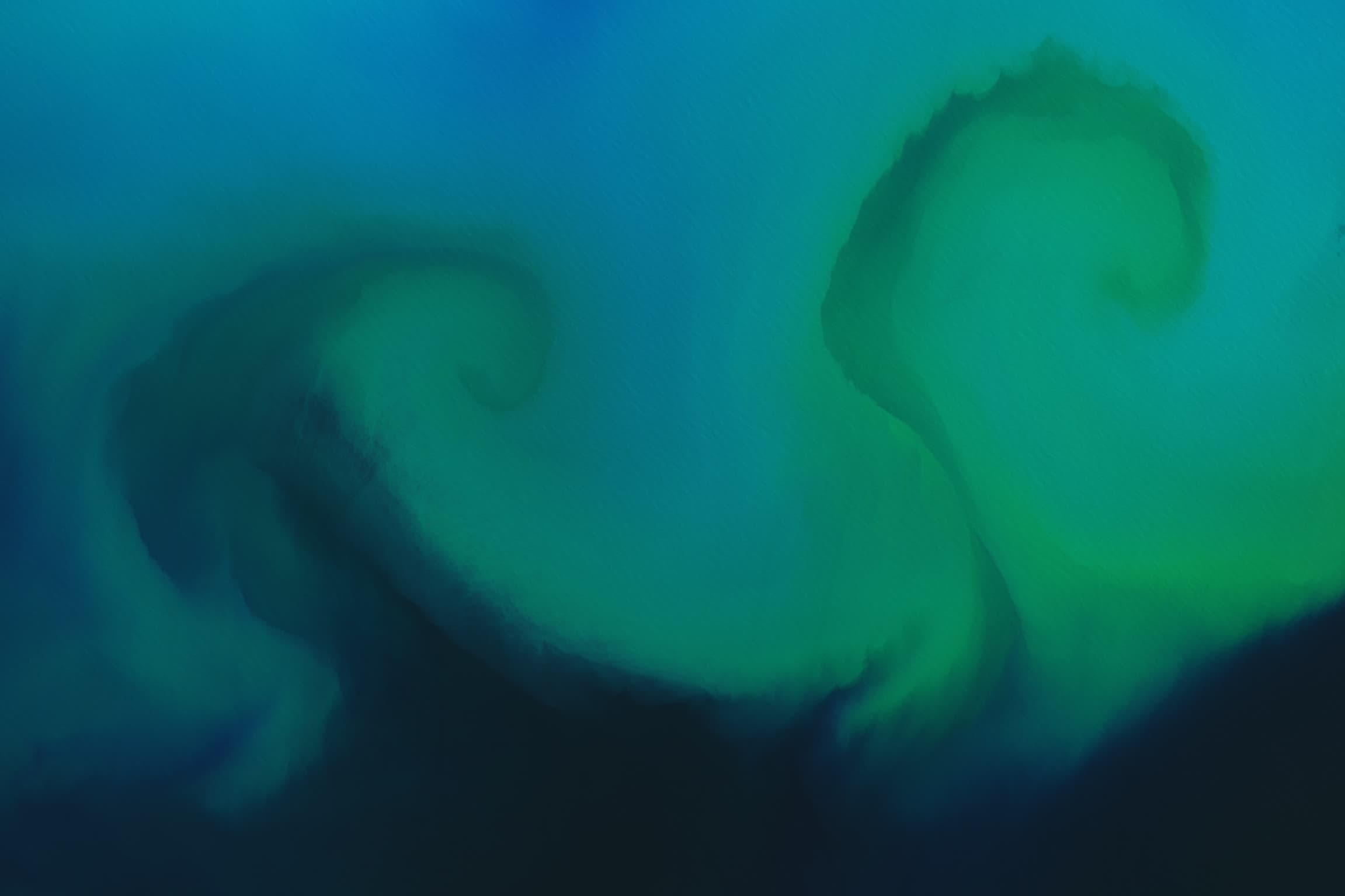 A Sea of Data: The PACE Mission