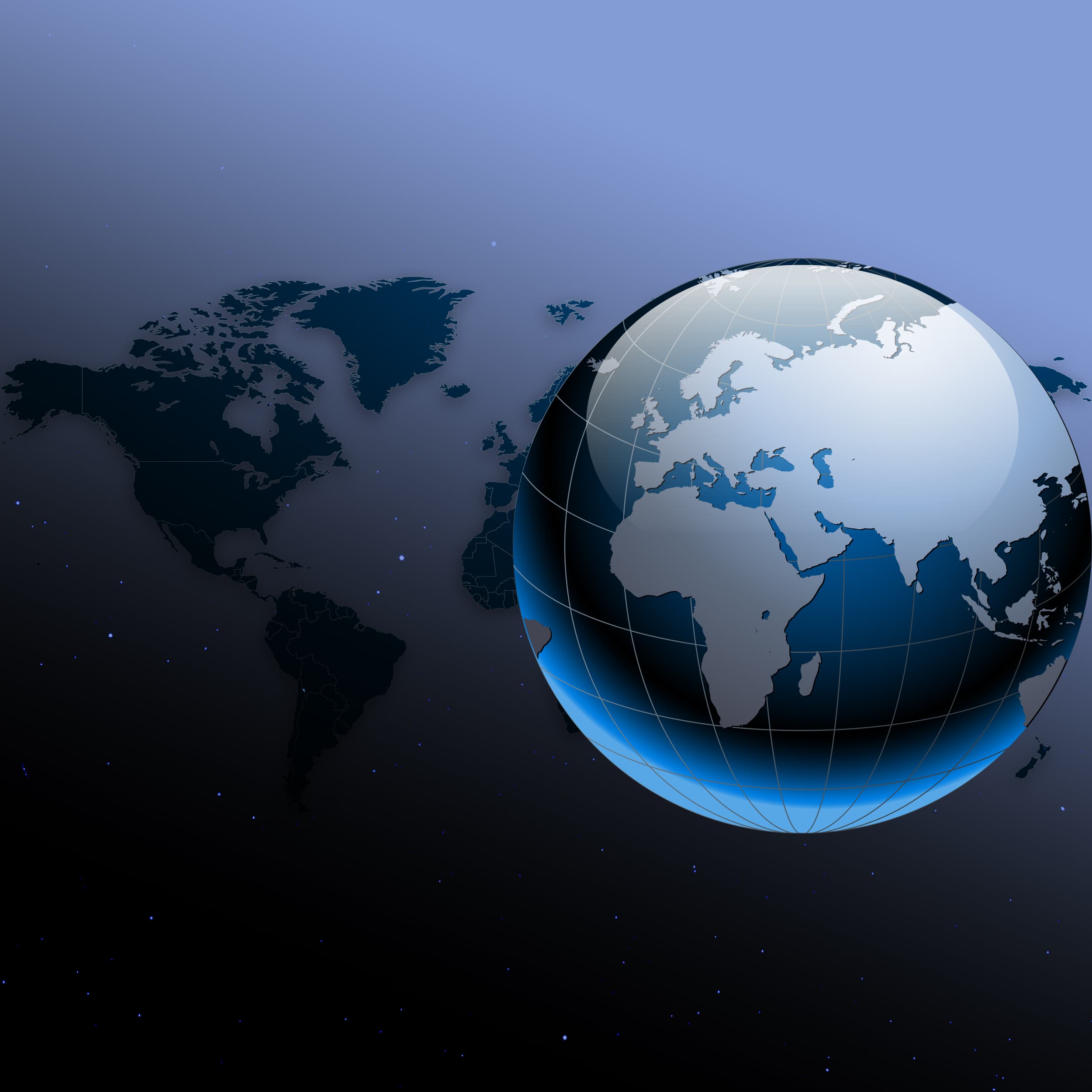 Style Guidelines for ‘The Earth Observer’ Newsletter