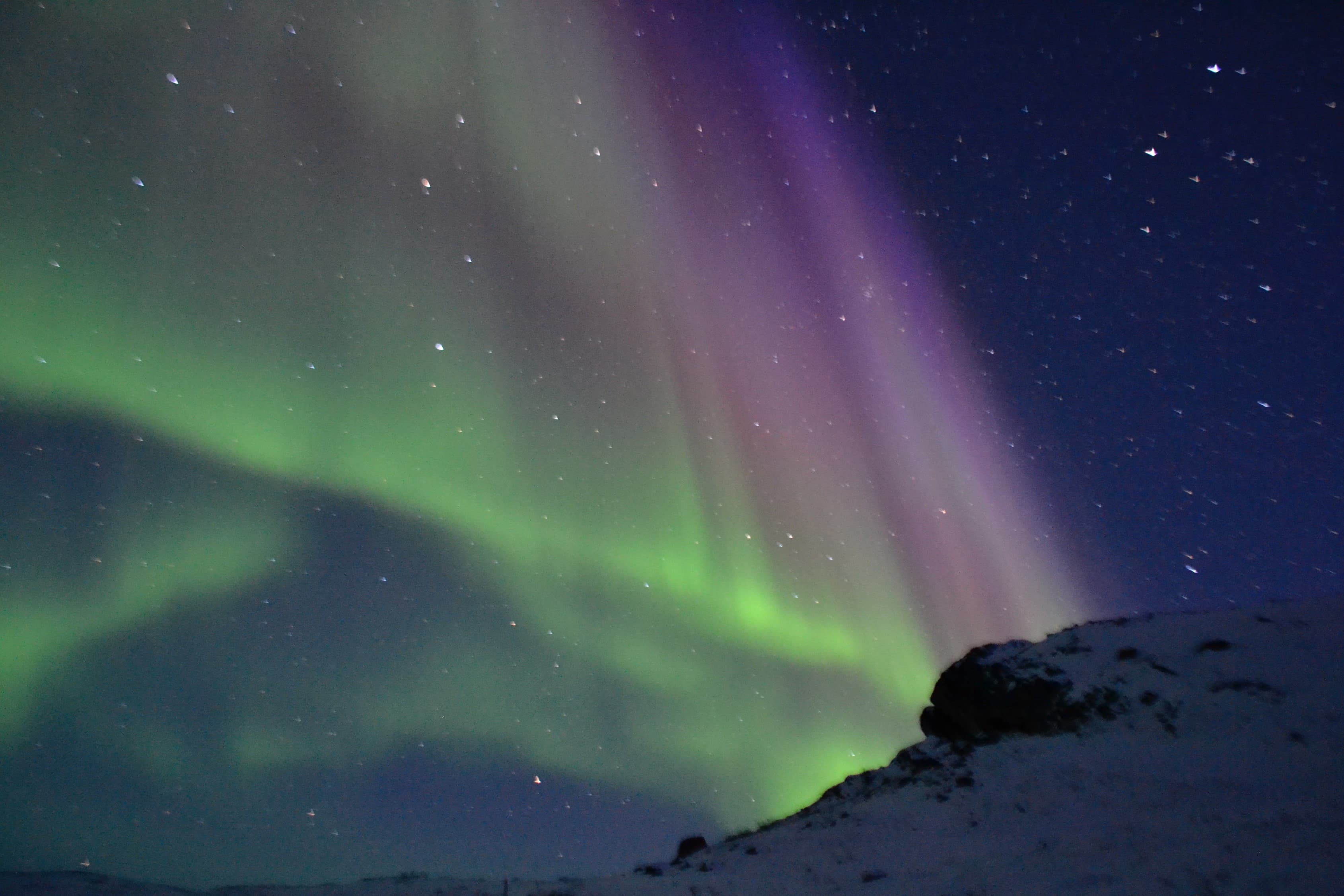 Making Ultra-fast Electron Measurements in Multiple Directions to Reveal the Secrets of the Aurora