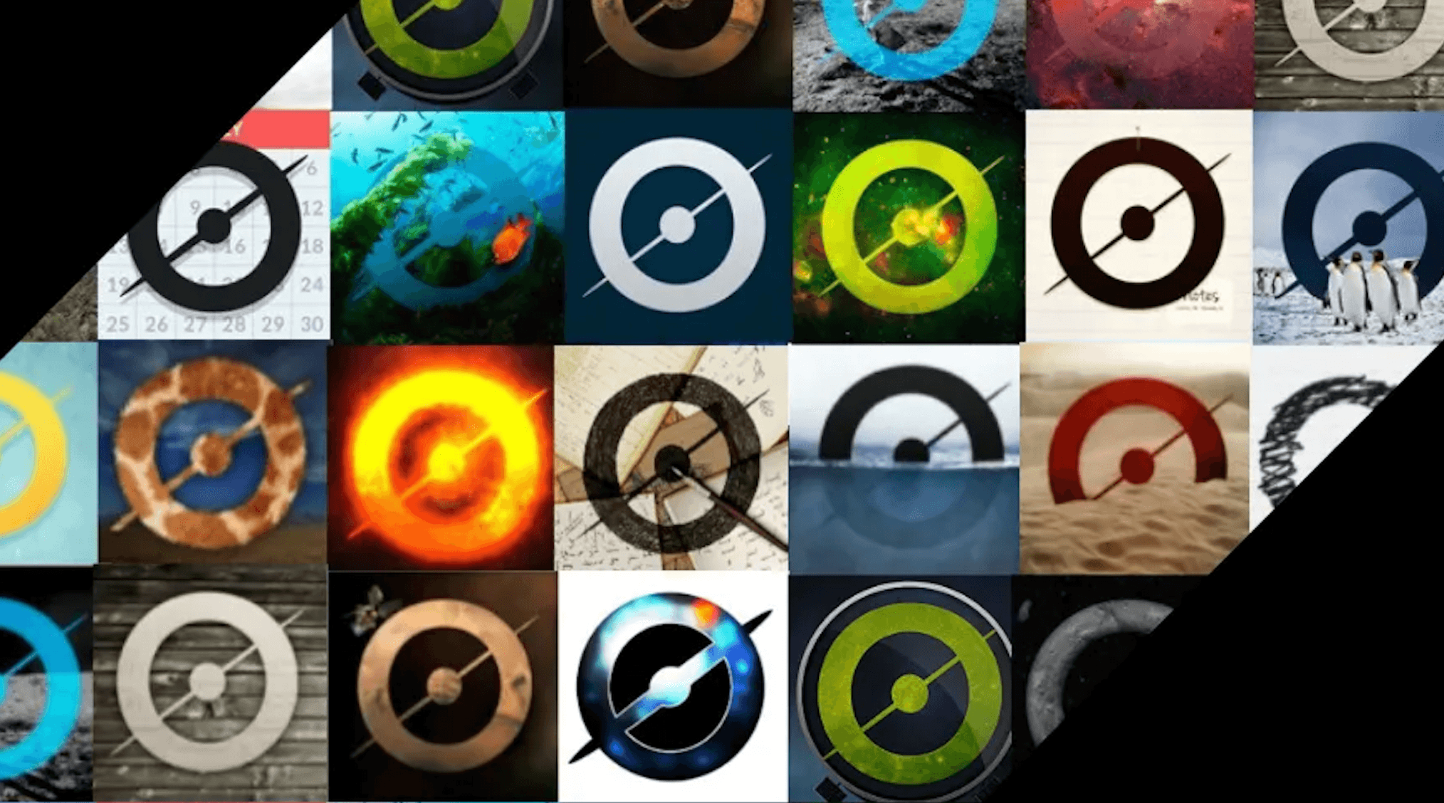 NASA Partner Zooniverse Receives White House Open Science Award