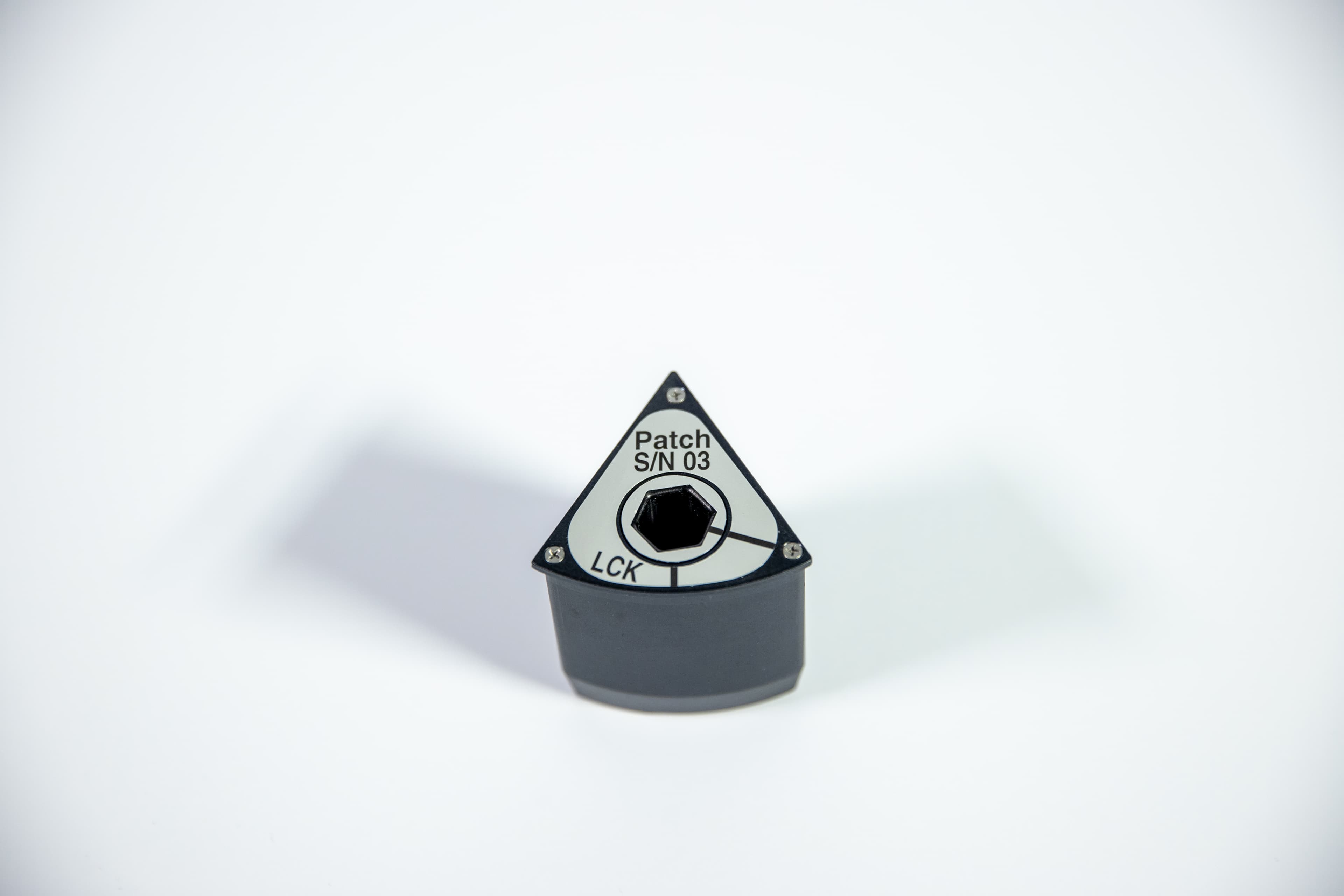 Repair Kit for NASA’s NICER Mission Heading to Space Station