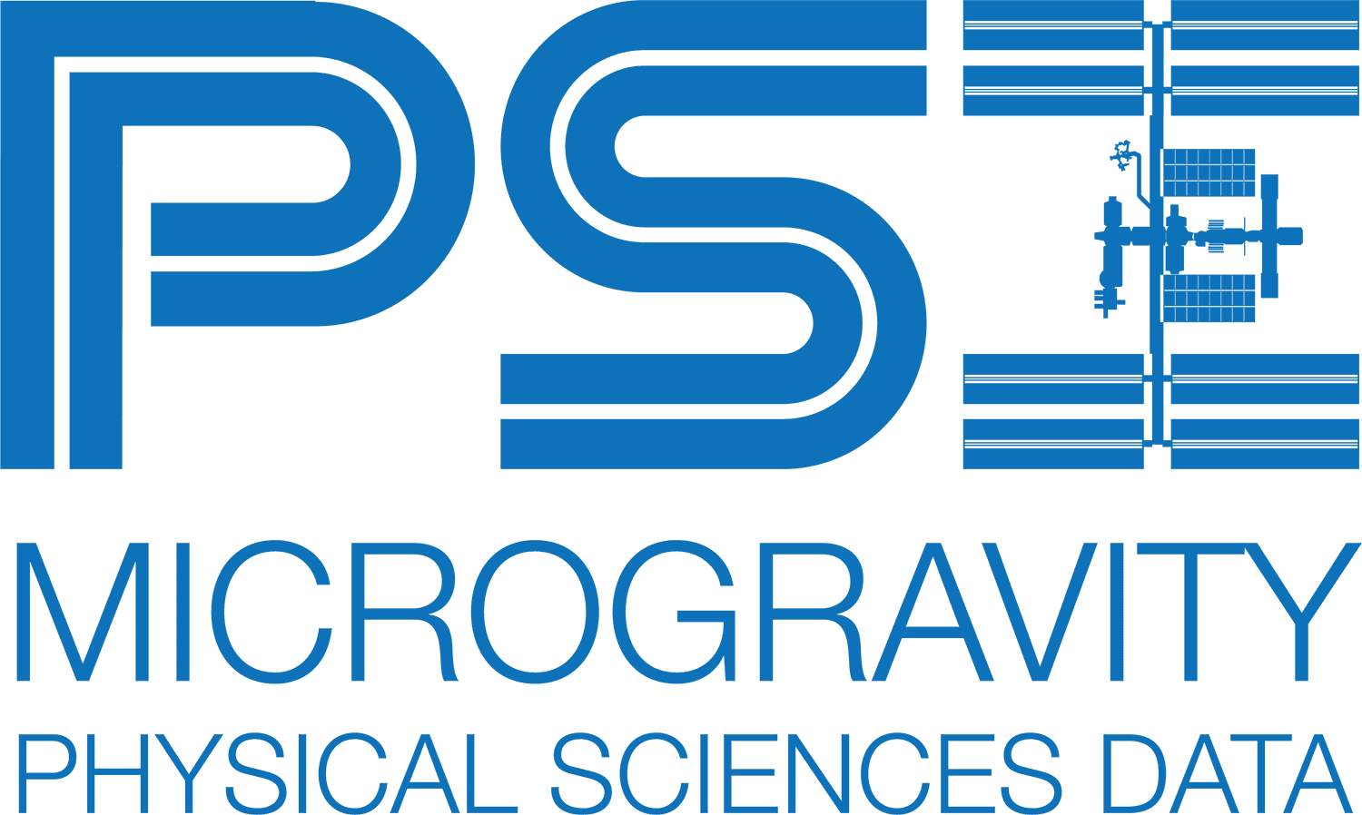 Collaborating Through Data: Inside the PSI Users Group