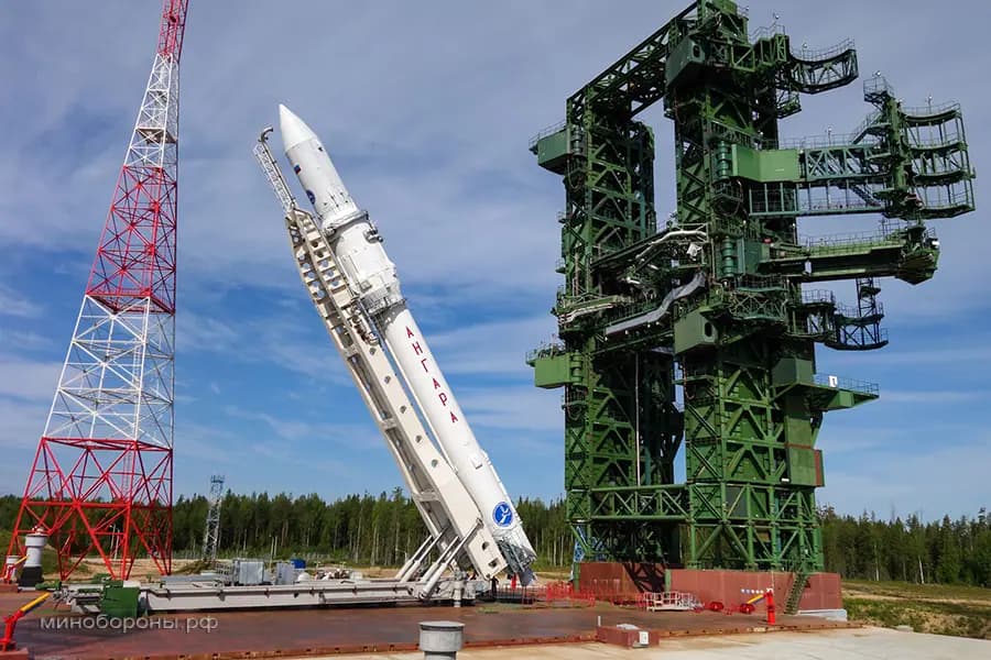 Angara-1.2
