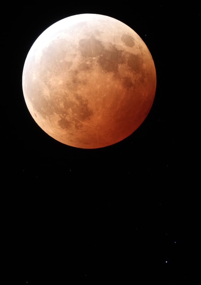 APOD: 2014 October 10 – Moons at Opposition