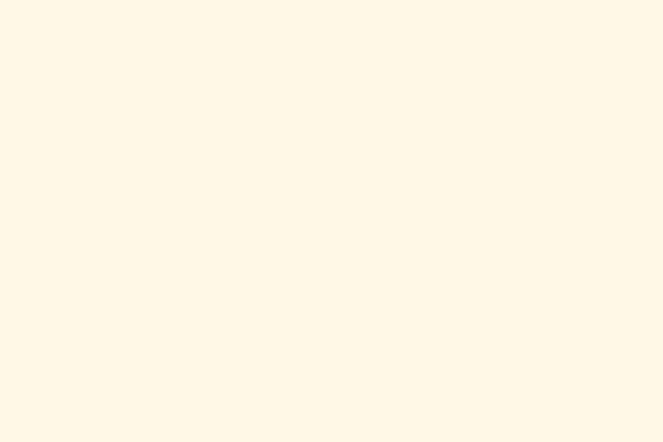 APOD: 2024 December 1 – Cosmic Latte: The Average Color of the Universe