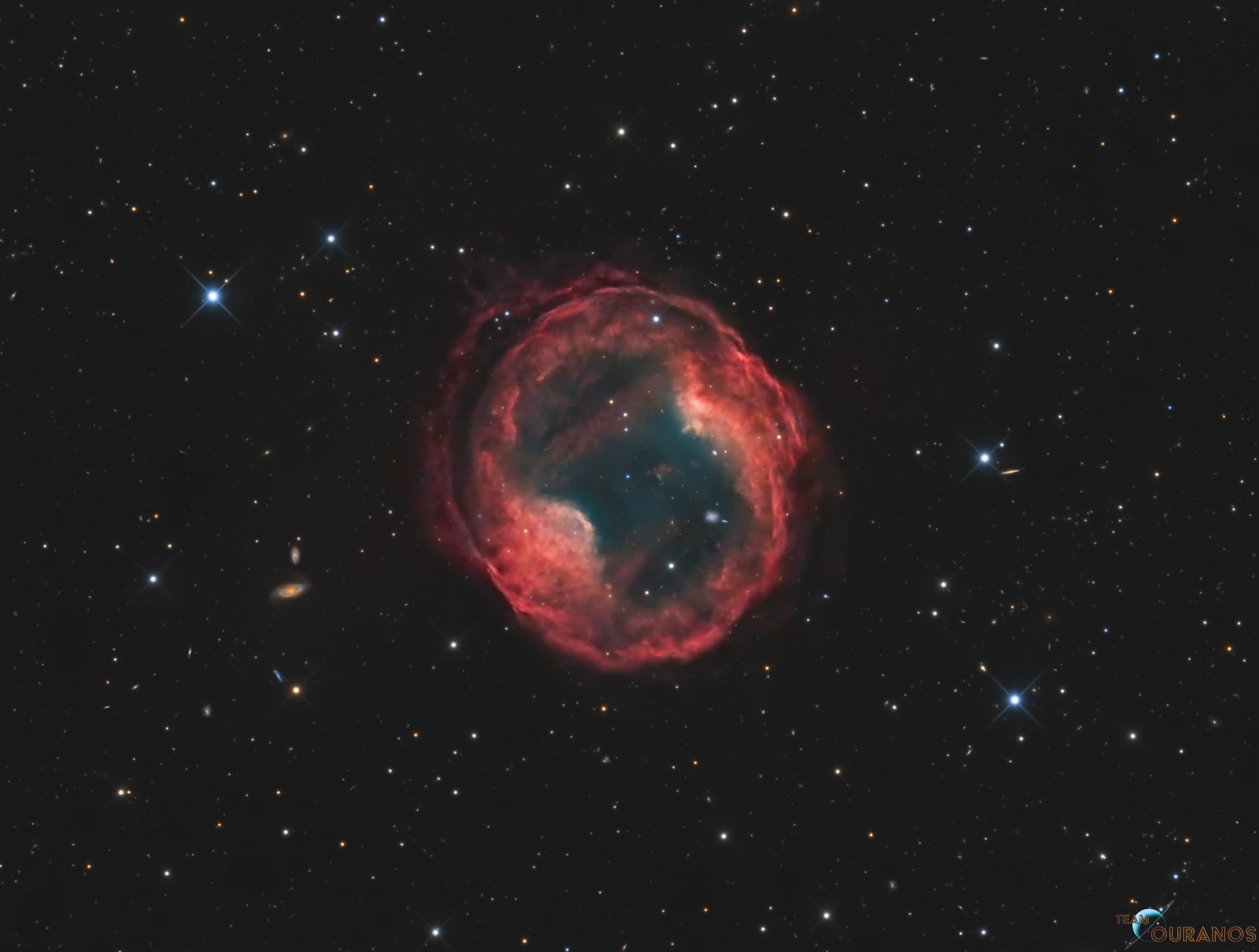 APOD: 2024 July 12 – Jones Emberson 1