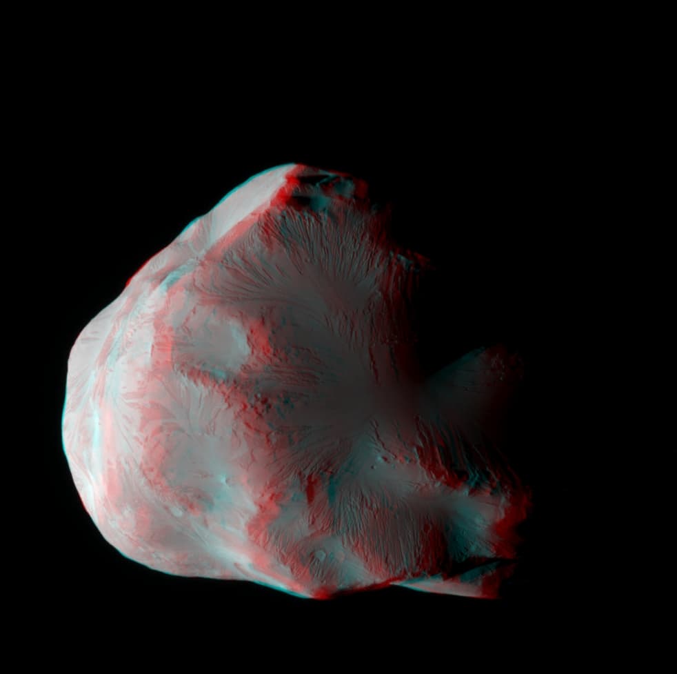 APOD: 2024 June 1 – Stereo Helene