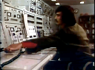 1977 Video: Landsat—Satellite for all Seasons
