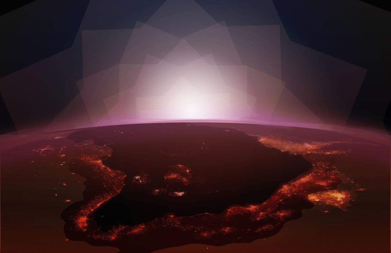 Searching for Signs of Intelligent Life: Technosignatures