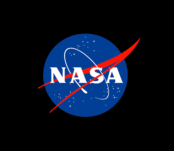 SmallSat 2026