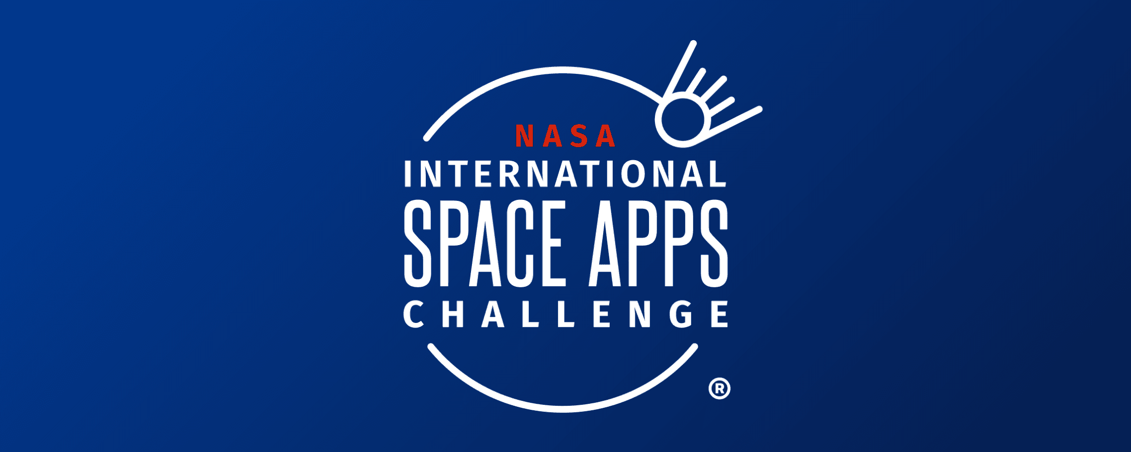 2025 NASA Space Apps Challenge
