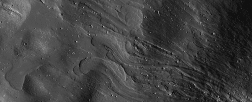 Help Map the Moon’s Molten Flows!