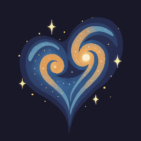 Help Galaxy Zoo: Tidal Tales Open Cosmic Storybook