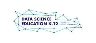 NASA Science Supports Data Literacy for K-12 Students