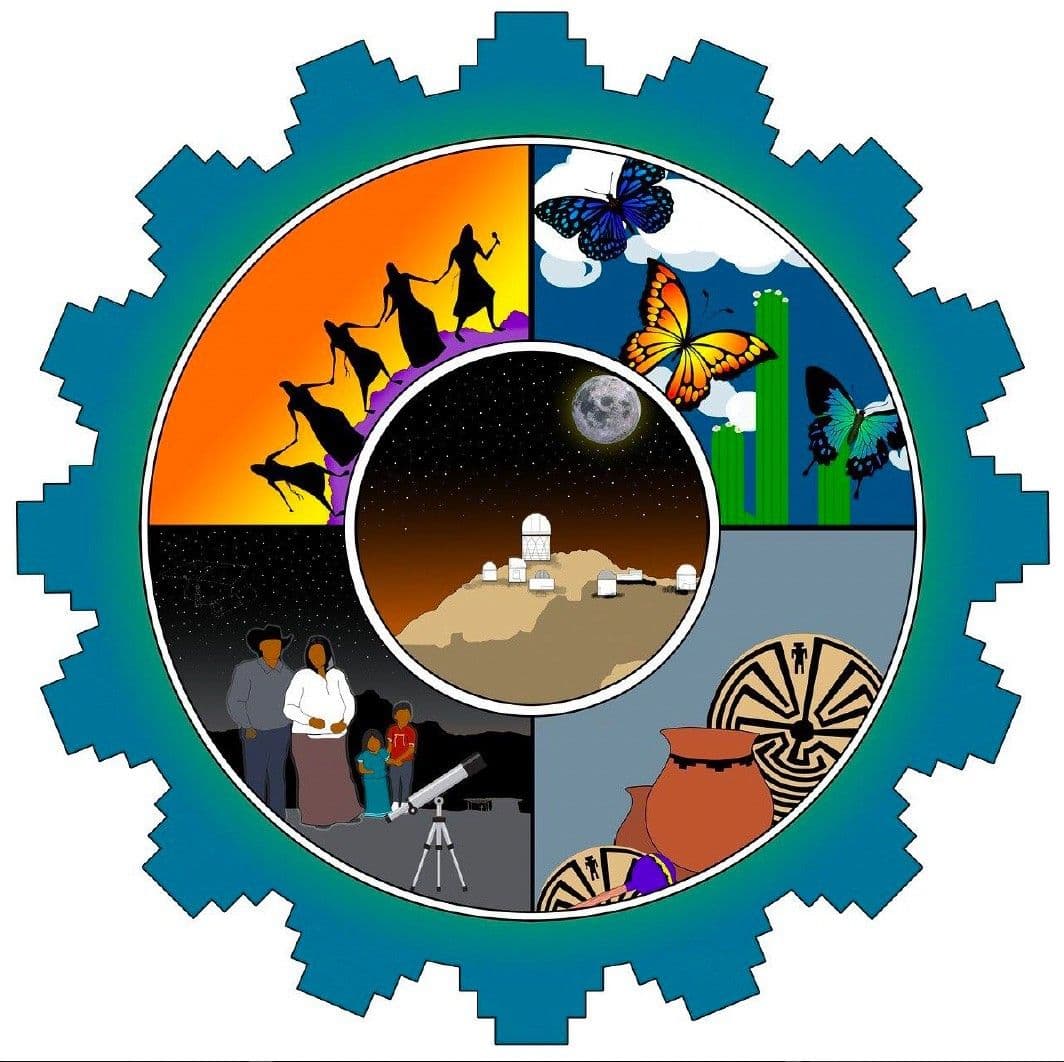 Astronomy Activation Ambassadors: Embracing Multiple Perspectives