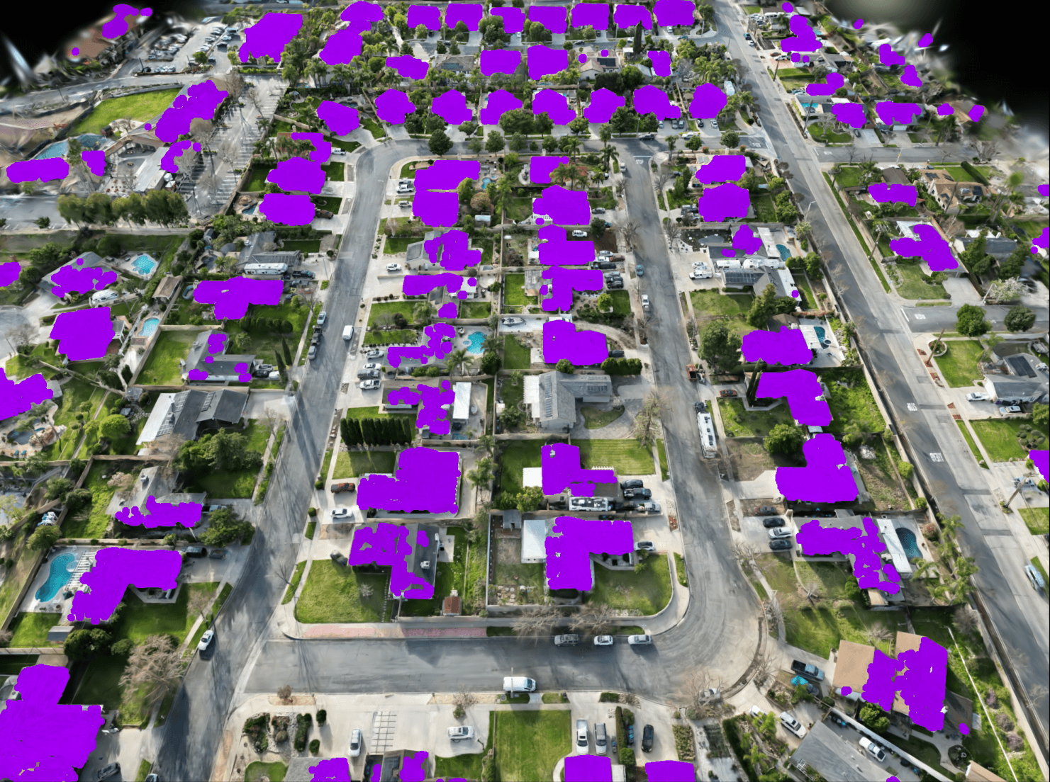 Entrepreneurs Challenge Winner PRISM is Using AI to Enable Insights from Geospatial Data