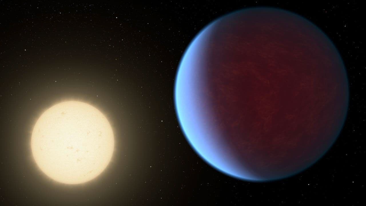 Optical Vortex Phase Masks for the Detection of Habitable Worlds