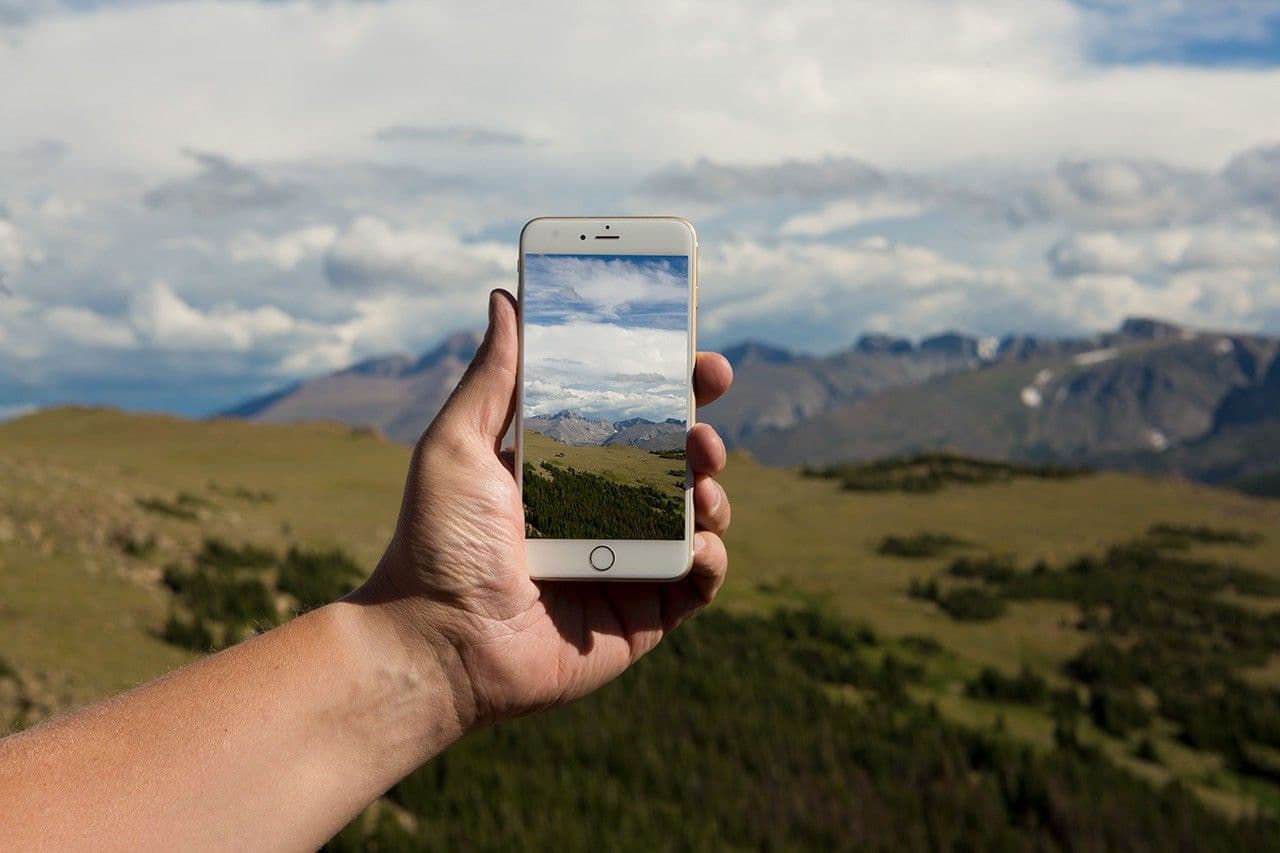 How to Contribute to Citizen Science with NASA
