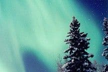 Introduction to BOREAS